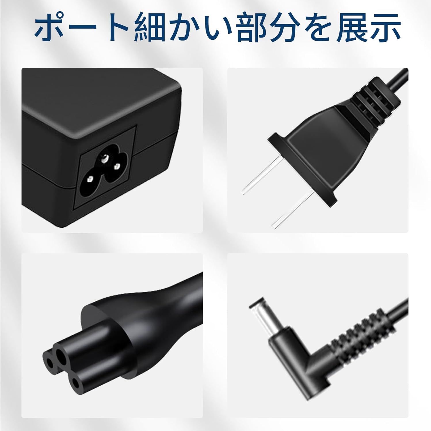 エスパ トレカ ZOZOコラボ カリナ aespa zozotown zozo トレカ コラボ